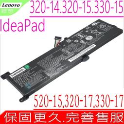 LENOVO L17M2PF1,L17D2PF1,L17L2PF0 聯想原裝電池 IdeaPad 310-15xxx系列 歷史價格詳細信息