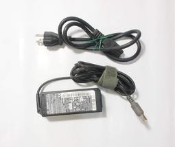 二手聯想E4430A筆記本電腦酷睿I5經典遊戲商務高清網課筆記本電腦 歷史價格詳細信息