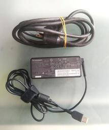 二手,聯想Lenovo 原廠 筆電變壓器 /20V,3.25A,65W/圓形帶針,附電源線/型號:42T4420 歷史價格詳細信息