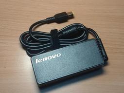 LENOVO 聯想 45W 原廠變壓器 20V 2.25A 方口帶針 充電器 電源線 充電線 ideapad 500s 歷史價格詳細信息