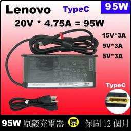 LENOVO 95W USBC 原裝變壓器 聯想 ThinkBook 15,15 G3 ACL, Plus G2 ITG 歷史價格詳細信息