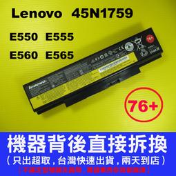 E565 (簡)虎鶴門全功秘笈 梁達/編著 嶺南美術出版 1996 歷史價格詳細信息