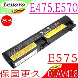 LENOVO ThinkPad P70,P71,P72 電池-聯想 00HW030,SB10F46468,78++ 歷史價格詳細信息