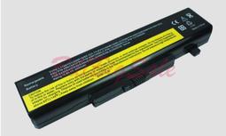 Z485 小淘的故事 臺灣省國語推會委員會 民國40 歷史價格詳細信息