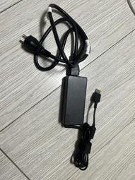 65W原廠正貨 Surface Pro 3 4 5 6 7 X Go 2 Book用※台北快貨※微軟快速充電器 歷史價格詳細信息