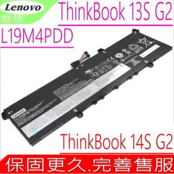 Lenovo ThinkBook TB14 Gen5 14吋 商用筆電灰(i5-1335U/8G/512G/W11P/21JC006ATW) 歷史價格詳細信息