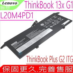 LENOVO L20M4PDB,L19C4PDB,L19M4PDB 原裝電池 聯想 14 G2ITL,15 G2IT 歷史價格詳細信息