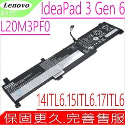 Lenovo IdeaPad 3 82KT00PJTW 14吋 商務筆電 輕薄筆電 8GB 512GB len34 歷史價格詳細信息