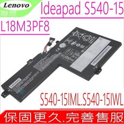 Lenovo IdeaPad S540 13ARE 特殊規格 靜電式筆電LCD液晶螢幕貼 13.3吋寬 螢幕貼 歷史價格詳細信息