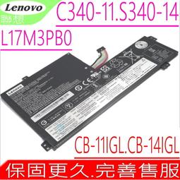 LENOVO L17M3PB0 聯想原裝 ideapad 3 CB-11IGL CB-14IGL05 L17C3PG0 歷史價格詳細信息