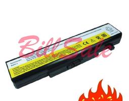 Lenovo 聯想 Z380A Z380AM G485G G580AM V480C V480S 筆電電池 Y480 歷史價格詳細信息