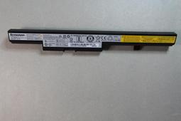 適用聯想E43-80 K43C-80 E4380銳龍E4-ARR外殼 A殼B C D殼 屏軸蓋 歷史價格詳細信息