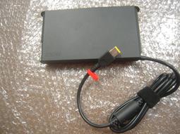 全新 Lenovo 聯想原廠變壓器 20V 3.25A 65W U350 U160 Z460 S10-3 Z360 歷史價格詳細信息