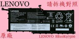 原廠電池 Lenovo聯想 ThinkPad E40 E50 Edge 14&quot; 15&quot; T410 T420 T510 新 歷史價格詳細信息