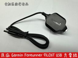 智慧型運輸系統節能減碳與成本效益評估工具暨資料庫之建置[102淺灰] 歷史價格詳細信息