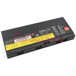 電池 Lenovo聯想 ThinkPad T520 T520i L510 L512 L520 SL410 SL510 新 歷史價格詳細信息
