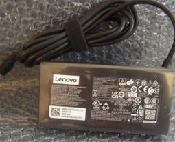 【Lenovo】500W 原廠特規 ST50 伺服器專用 電源供應器 歷史價格詳細信息