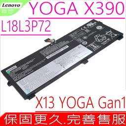 適用聯想Thinkpad Yoga 11e Gen6 D殼 底殼5CB0S95371 5CB0S95370 歷史價格詳細信息