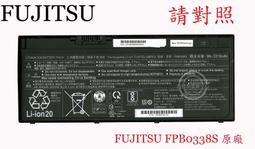 Fujitsu筆電電池-富士 LH532AP電池,LH532電池,FPCBP334,FMVNBP215 歷史價格詳細信息