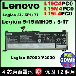 Lenovo聯想 Legion 5 82JW0040TW R7/RTX3050Ti 15吋 獨顯 電競筆電 歷史價格詳細信息