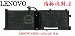 lenovo聯想 MIIX 310 320 720 720S-10ICR/12IKB/10ICR/14IKB主板 歷史價格詳細信息