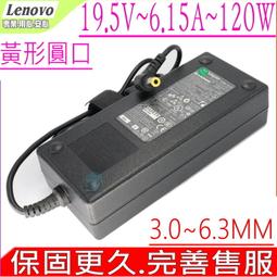 聯想120G移動固態硬盤USB3.0筆記本電腦外接SSD固態盤512GB高速256G式壹體機1TB大容量閃存盤 歷史價格詳細信息