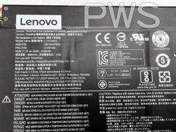全新 Lenovo 原廠 12V 3A 變壓器 36W 聯想 ADLX36NCT2B THINKPAD HELIX 1 歷史價格詳細信息