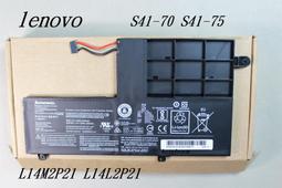 原裝 聯想/lenovo YOGA720-13ikb觸控式螢幕 液晶屏 總成 歷史價格詳細信息