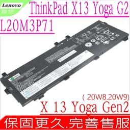 Lenovo 聯想 ThinkPad X13 Gen 3 i5 13吋 商務筆電 歷史價格詳細信息
