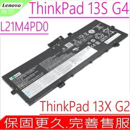 適用 Lenovo聯想 ThinkPad L15 Gen3 GEN4 A殼 B殼 C殼 D殼 外殼 歷史價格詳細信息