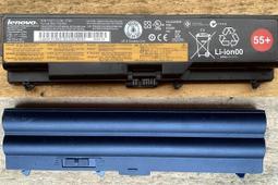 二手 絕對原廠 DELL 原廠變壓器 尺吋 19.5V 4.62A 90W 可相容65W 大頭帶針 圓頭帶針 歷史價格詳細信息