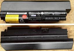 二手 絕對原廠 DELL 原廠變壓器 尺吋 19.5V 4.62A 90W 可相容65W 大頭帶針 圓頭帶針 歷史價格詳細信息