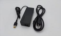 LENOVO充電器-聯想 20V 4.5A 90W 變壓器 V460,V570,Z460,Z465,Z475,Z480,Z560,Z565, 歷史價格詳細信息