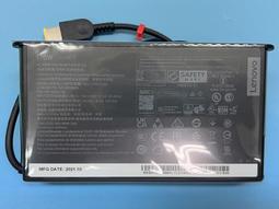 聯想 LENOVO 170W 原廠全新變壓器 20V 8.5A 方口帶針新款小版 充電器(附贈電源線) 歷史價格詳細信息