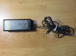 M.液晶LCD/筆記型電腦-電源變壓器16V 4.5A 外約5.5內約2.5mm 優派 宏碁 華碩 HP直購價180 歷史價格詳細信息