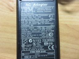 M.液晶LCD/筆記型電腦-電源變壓器16V 4.5A 外約5.5內約2.5mm 優派 宏碁 華碩 HP直購價180 歷史價格詳細信息