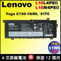 LENOVO 電池(原廠)-聯想 Yoga 460,00HW020,SB10F46458,3ICP6/55/90 歷史價格詳細信息