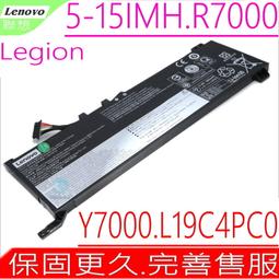 Lenovo聯想 Legion 5 82JW0040TW R7/RTX3050Ti 15吋 獨顯 電競筆電 歷史價格詳細信息