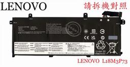Lenovo 聯想 ThinkPad T14 Gen 4 21HD0093TW (i5-1340P/16G/512G SSD/MX550/W11P/14) 歷史價格詳細信息