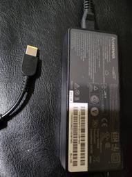 ADAPTER 100W火牛24V3.8A電源ROHS帶圓線DC線空氣淨化器19V 歷史價格詳細信息