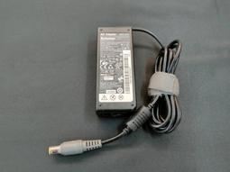 Lenovo 原廠 20V 3.25A 變壓器 65W 聯想 黃色方頭 Yoga15 T440 E550c Z70-80 歷史價格詳細信息