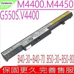 Lenovo 電池(原裝 70++)-聯想T410,T420,T510,T520 W510,W520,W530,L430 歷史價格詳細信息