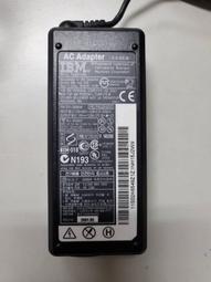 IMB X3400 X3500 M2 M3 主板 X3500M4 支持V2 750w 81Y6003 歷史價格詳細信息