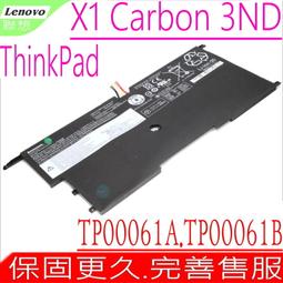 原裝聯想thinkpad x1 Carbon適配器電源x270 t440 e431 yoga 13 11s【高品质】 歷史價格詳細信息