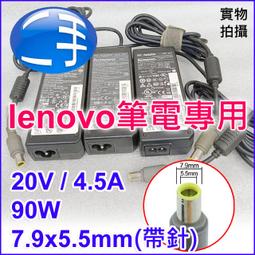 現貨二手良品｜專輯『初音未來 ProjectDIVA Arcade 原創曲精選輯Vol.2』收藏推薦｜DIVAcs.tw 歷史價格詳細信息