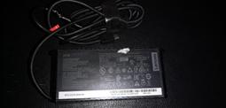 LENOVO 95W USBC 原裝變壓器 聯想 ThinkBook 15,15 G3 ACL, Plus G2 ITG 歷史價格詳細信息