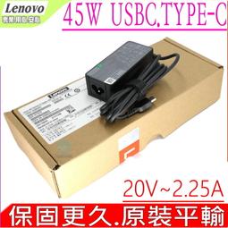 LENOVO 充電器-聯想 USB-C TYPE C,65W,20V,3.25A 15V~3A,9V~2A ADLX65YCC3A,T470,T480S 歷史價格詳細信息