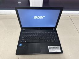 AE315 九十三年93年 甲申猴年生肖套幣 精鑄版 925銀章 重1/2盎斯 盒附說明書~無收據 歷史價格詳細信息