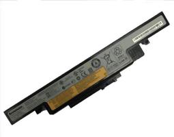 聯想 Lenovo Y480N 電池 Y485電池 Y485N電池 Y480P電池 G500 L11S6Y01 歷史價格詳細信息