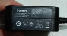 Lenovo 聯想 筆電 原廠充電器 20V 2.25A 45W ADP-45DW 歷史價格詳細信息